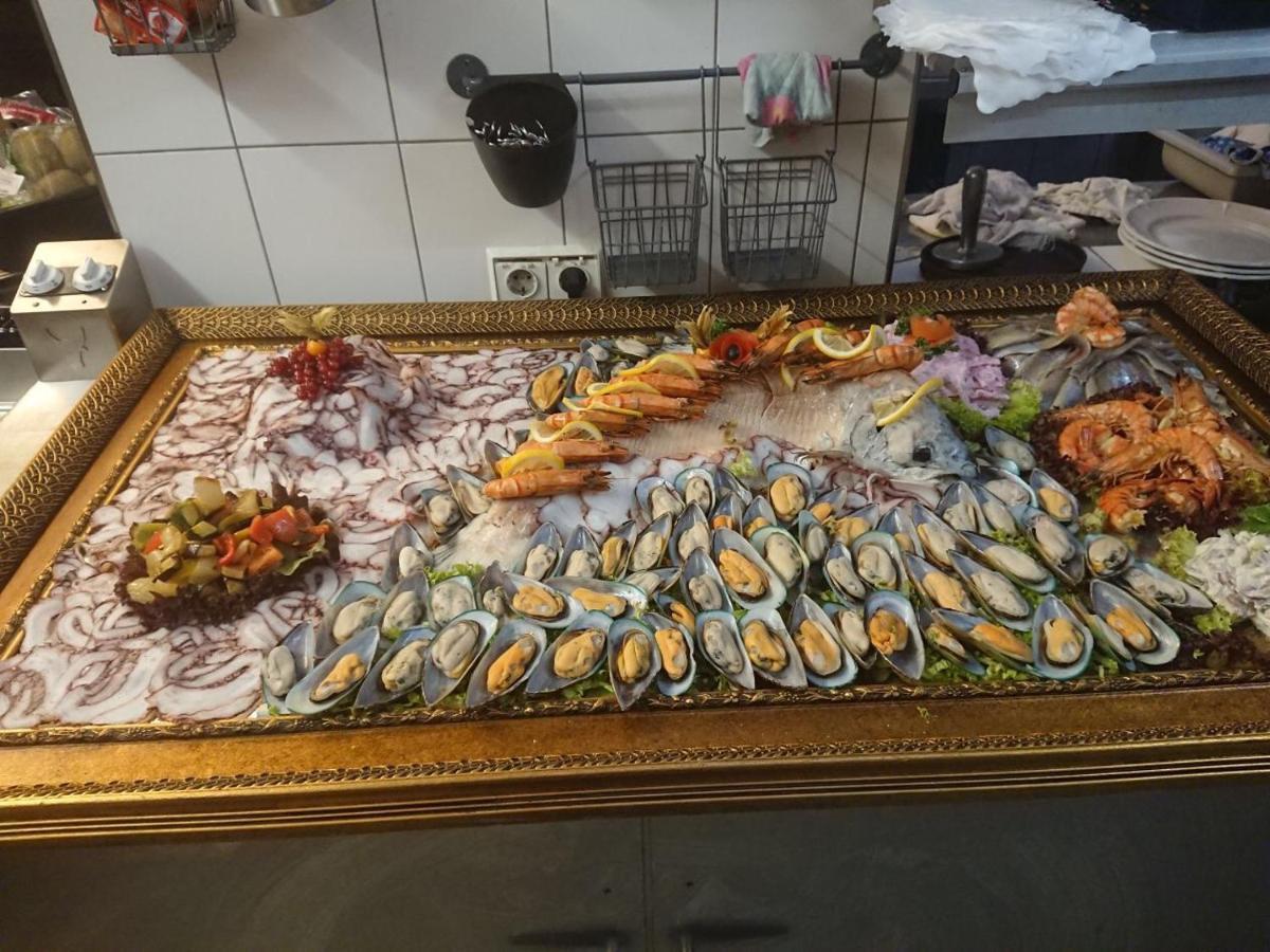 Hotel Allegra Heinsberg  Zewnętrze zdjęcie