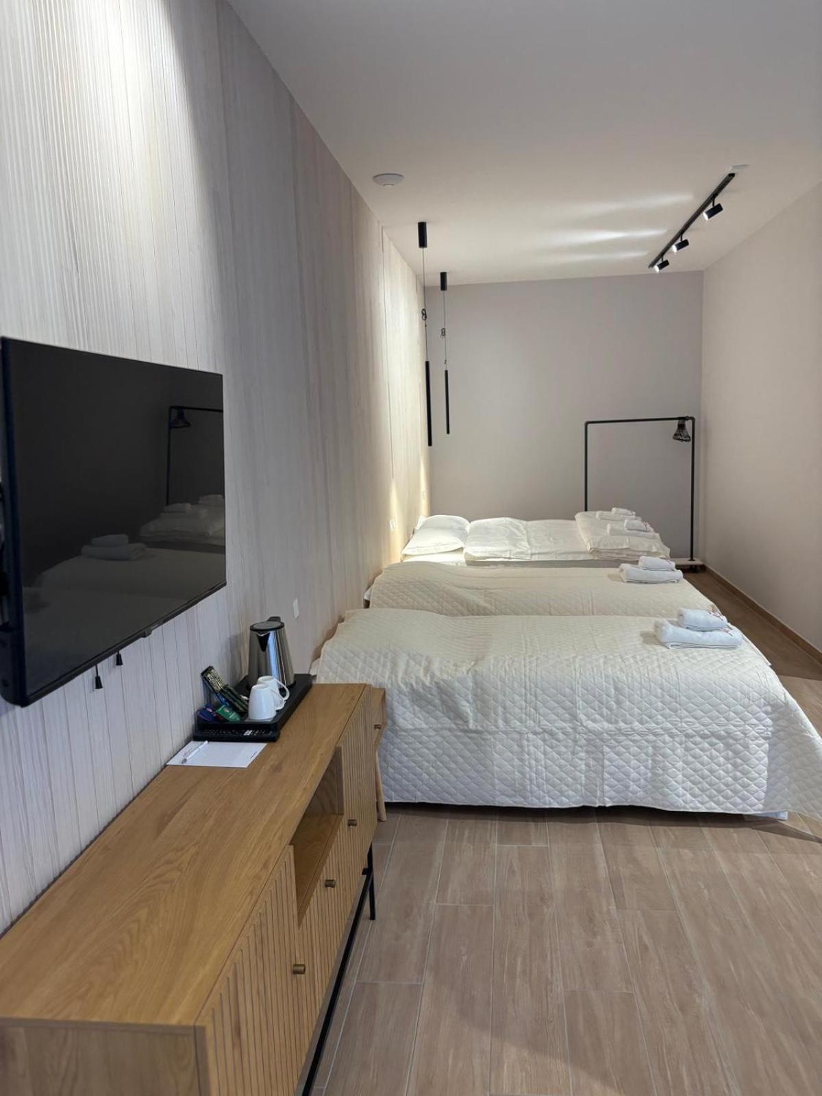 Hotel Allegra Heinsberg  Zewnętrze zdjęcie