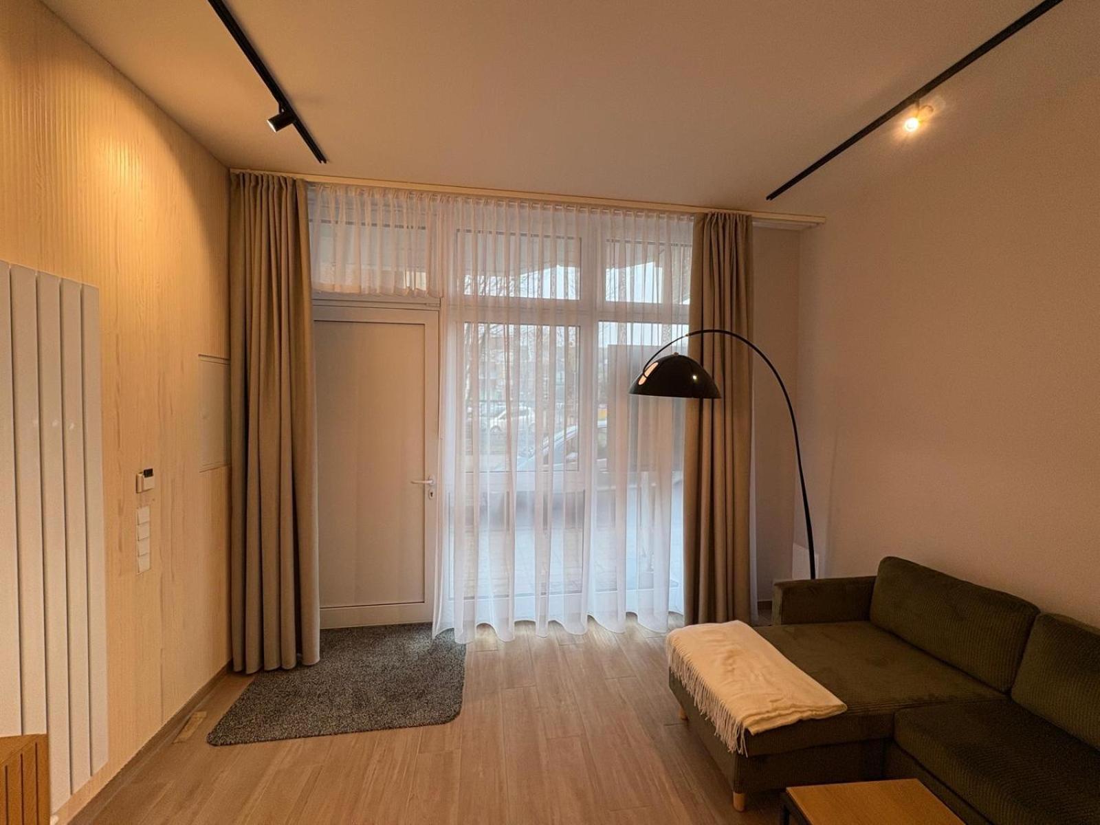 Hotel Allegra Heinsberg  Zewnętrze zdjęcie