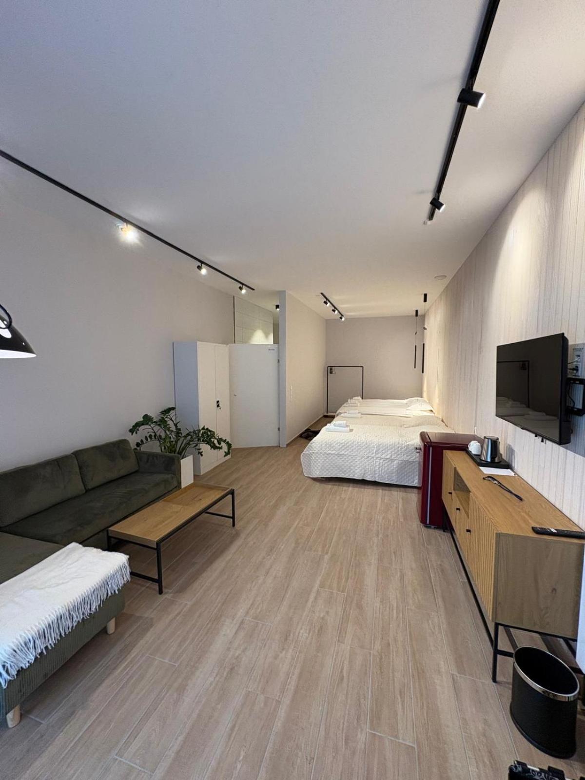 Hotel Allegra Heinsberg  Zewnętrze zdjęcie